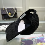 Top Hat