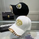Top Hat
