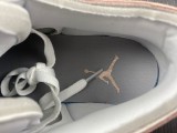 Air Jordan 1 Low OG EX “Tech Grey” DN1635-002