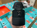 Updated Batch N*ike Air Force 1 Low SP 1837 T*iffany DZ1382 001