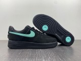 Updated Batch N*ike Air Force 1 Low SP 1837 T*iffany DZ1382 001