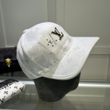Top Hat