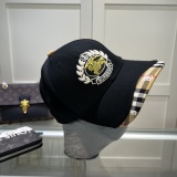 Top Hat