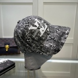 Top Hat