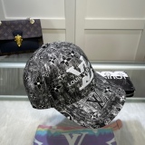 Top Hat