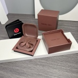 Beats Fit Pro X kim