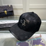 Top Hat
