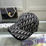 Top Hat