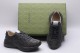 Men Women G*ucci Top Sneaker