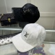Top Hat