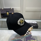 Top Hat