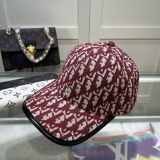 Top Hat