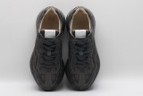 Men Women G*ucci Top Sneaker
