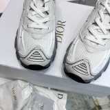 Women D*ior Top Quality Sneaker