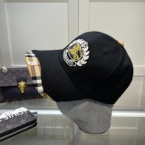 Top Hat