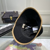 Top Hat