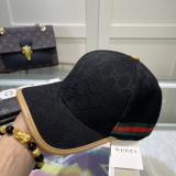 Top Hat