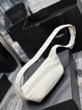 Y*SL Bag Top Quality  25*14*3.5CM
