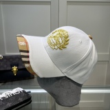 Top Hat