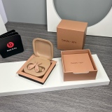 Beats Fit Pro X kim
