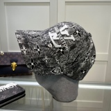 Top Hat