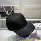 Top Hat