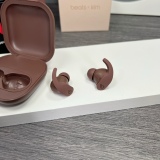 Beats Fit Pro X kim
