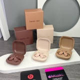 Beats Fit Pro X kim