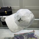 Top Hat