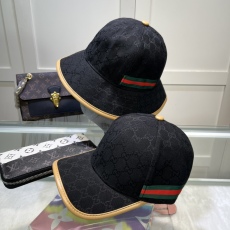 Top Hat