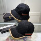 Top Hat