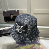 Top Hat