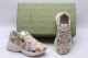 Men Women G*ucci Top Sneaker