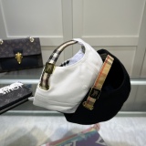 Top Hat