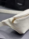 Y*SL Bag Top Quality  25*14*3.5CM