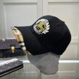 Top Hat