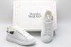 Men Women A*lexander M*cqueen Top Sneaker