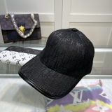 Top Hat