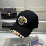 Top Hat