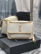 Y*SL Bag Top Quality  28*20.5*8.5CM