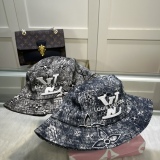 Top Hat