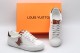 Men Women  L*ouis V*uitton Top Sneaker