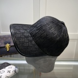 Top Hat