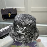 Top Hat