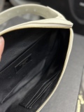 Y*SL Bag Top Quality  25*14*3.5CM