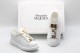 Men Women A*lexander M*cqueen Top Sneaker