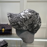 Top Hat