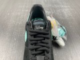 Updated Batch N*ike Air Force 1 Low SP 1837 T*iffany DZ1382 001