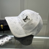 Top Hat