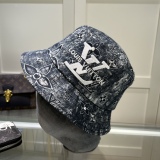 Top Hat
